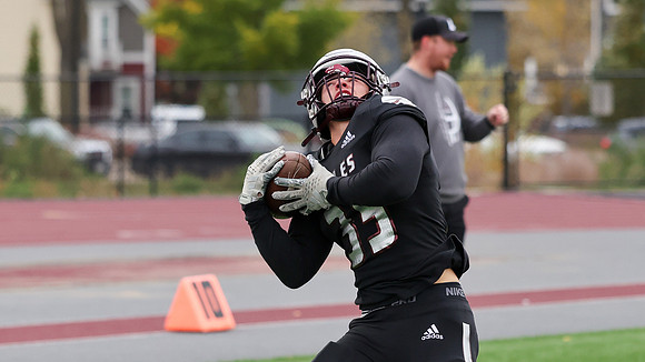 35 Gage Boegli (3)