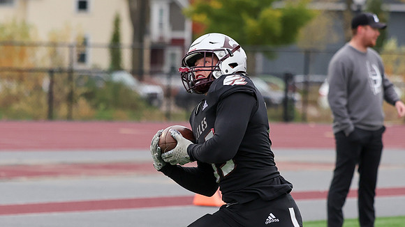 35 Gage Boegli (4)