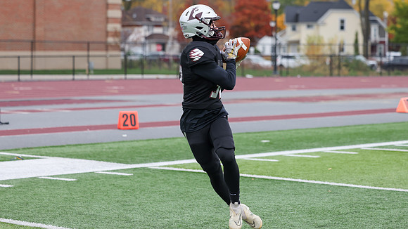 37 Colin O'Neil (2)