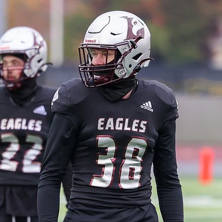 38 Stephen Munson (4)
