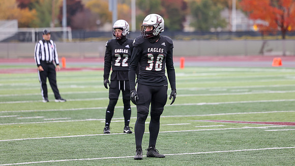 38 Stephen Munson (3)