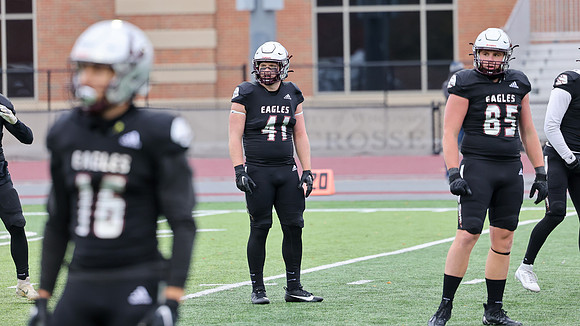 41 Cade Myszewski (4)