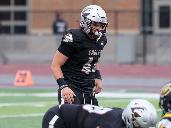 44 Nicholas Jorndt (2)