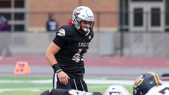 44 Nicholas Jorndt (1)