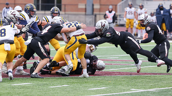 44 Nicholas Jorndt (5)