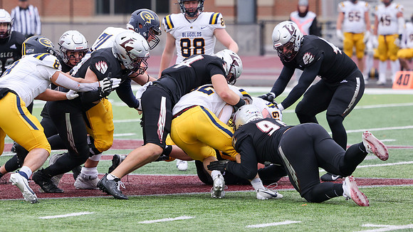 44 Nicholas Jorndt (10)