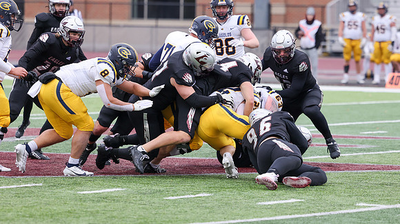 44 Nicholas Jorndt (13)