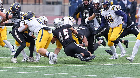 45 Aaron Winters  (6)