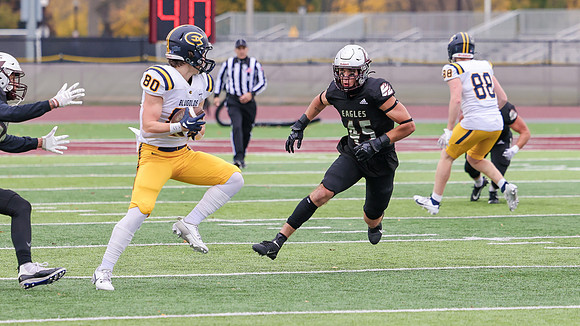 45 Aaron Winters  (7)
