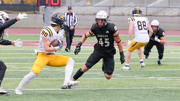 45 Aaron Winters  (8)