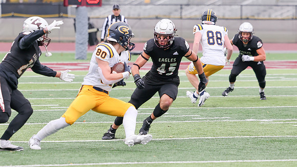 45 Aaron Winters  (9)