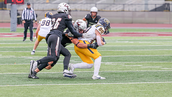 45 Aaron Winters  (10)