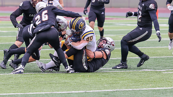 45 Aaron Winters  (11)