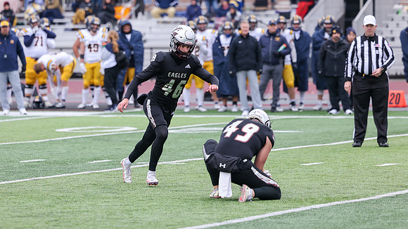 46 Maddox Pratt (1)