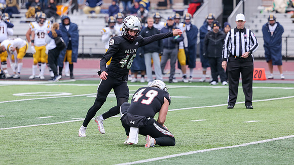 46 Maddox Pratt (3)