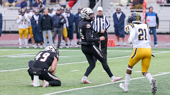 46 Maddox Pratt (10)