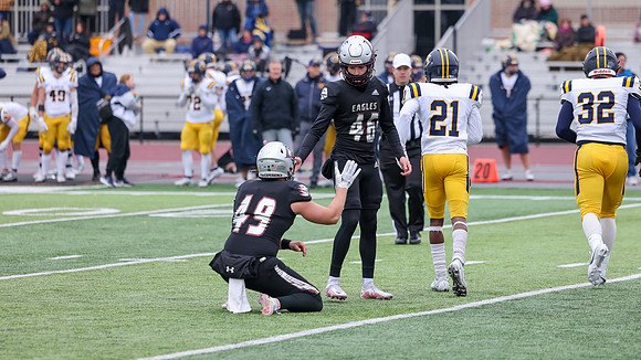 46 Maddox Pratt (11)