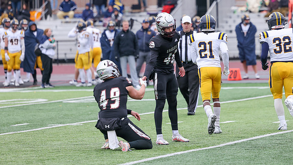 46 Maddox Pratt (15)
