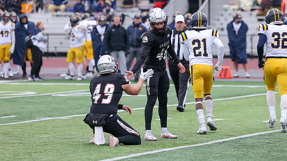 46 Maddox Pratt (13)