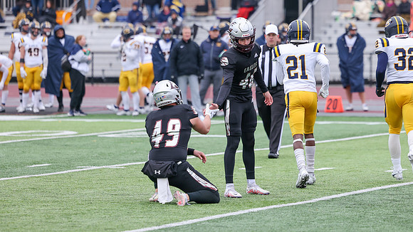 46 Maddox Pratt (14)