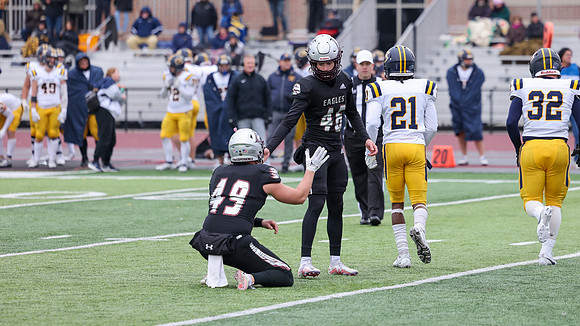 46 Maddox Pratt (12)