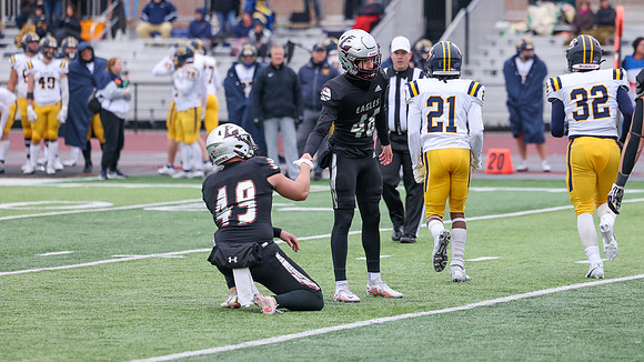 46 Maddox Pratt (16)