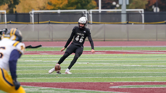 46 Maddox Pratt (18)