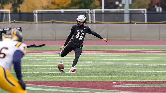 46 Maddox Pratt (17)