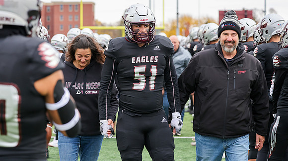 51 Zach Kehl (5)