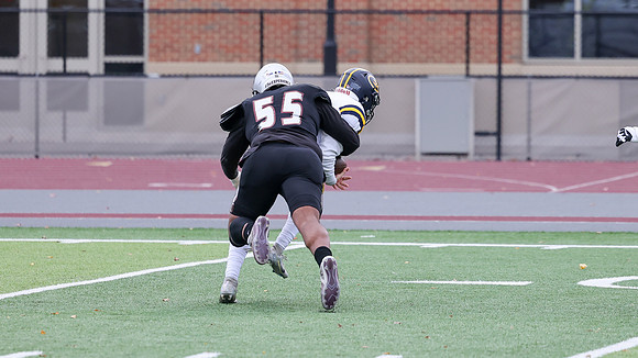 55 Ben Moore  (10)