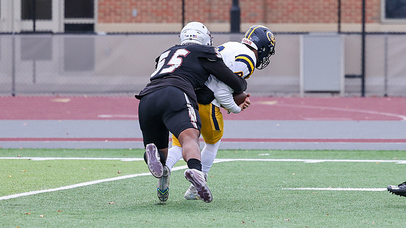 55 Ben Moore  (11)