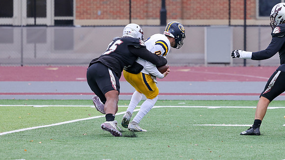 55 Ben Moore  (12)
