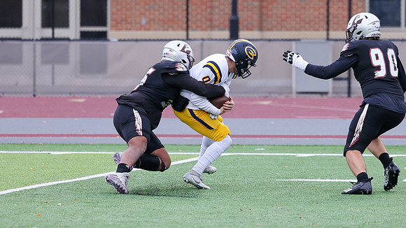 55 Ben Moore  (13)