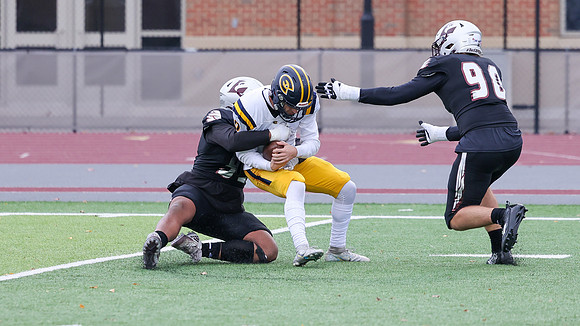 55 Ben Moore  (15)