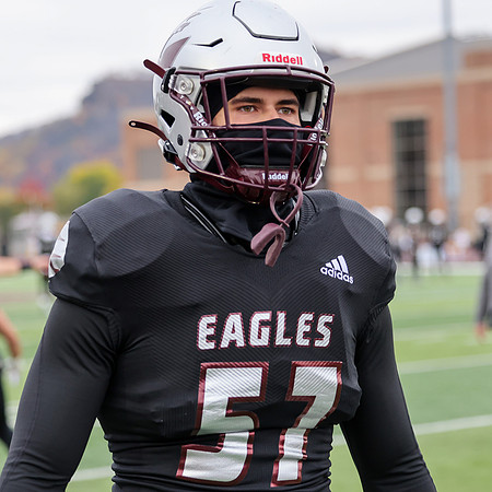 57 Caleb Tuley (7)