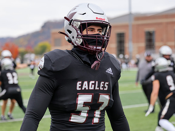 57 Caleb Tuley (8)