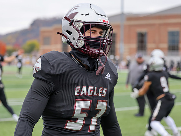 57 Caleb Tuley (9)