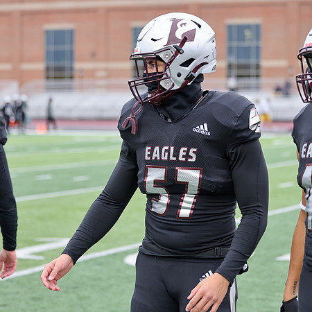 57 Caleb Tuley (11)