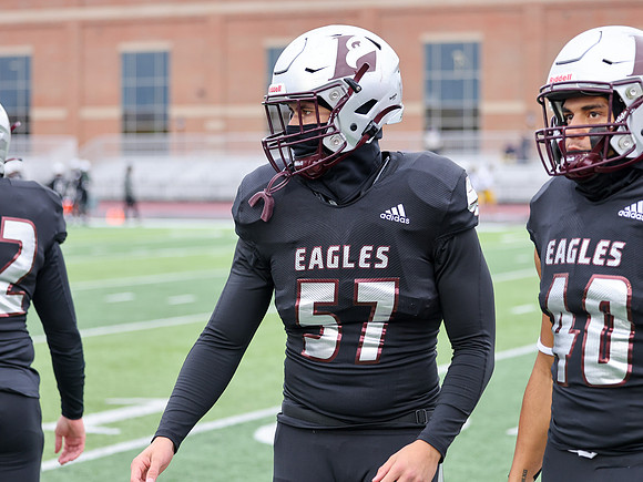 57 Caleb Tuley (10)
