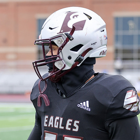 57 Caleb Tuley (12)