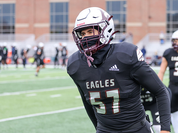 57 Caleb Tuley (13)