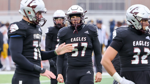 57 Caleb Tuley (14)