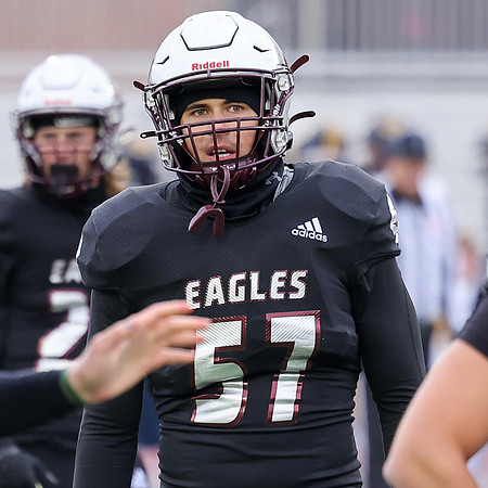 57 Caleb Tuley (15)