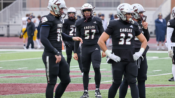 57 Caleb Tuley (16)