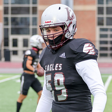 59 Nick Winters  (5)
