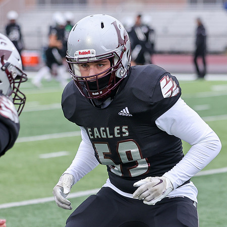 59 Nick Winters  (7)