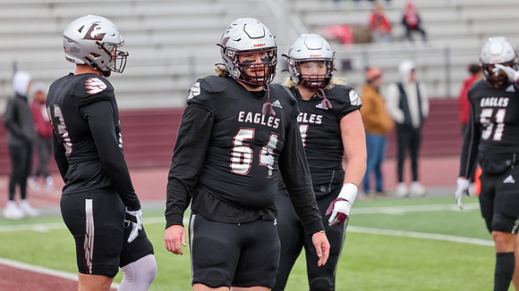 64 Jack Alexander  (2)