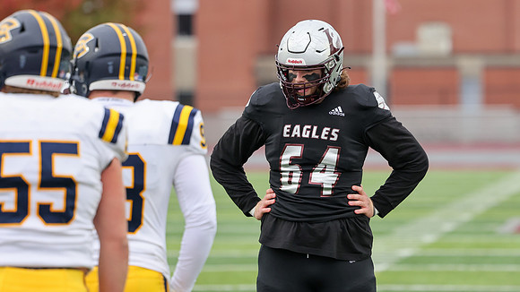 64 Jack Alexander  (7)