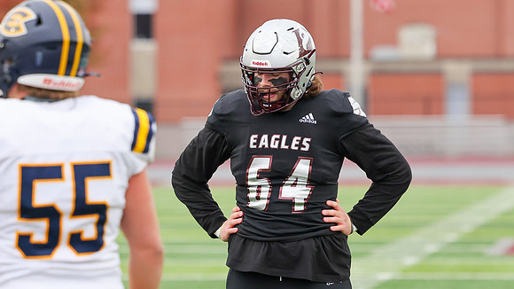 64 Jack Alexander  (9)