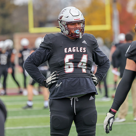 64 Kaeden Lewis (1)
